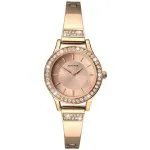 Дамски часовник Sekonda - S-2203.00