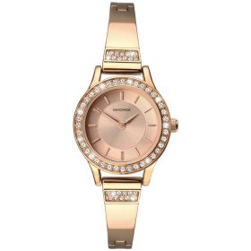 Дамски часовник Sekonda - S-2203.00