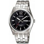Мъжки часовник CASIO – MTP-1335D-1A