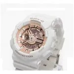 Дамски часовник CASIO BABY-G – BA-110X-7A1ER