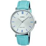 Дамски часовник CASIO – LTP-VT01L-7B3U