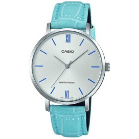 Дамски часовник CASIO - LTP-VT01L-7B3U