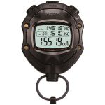 Хронометър CASIO HS-80TW-1EF
