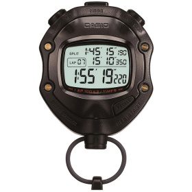 Хронометър CASIO HS-80TW-1EF