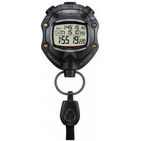 Хронометър CASIO HS-80TW-1EF