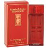 Дамски парфюм Elizabeth Arden Red Door EDT