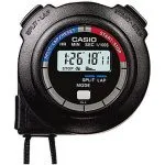 Хронометър CASIO HS-3V-1R