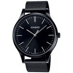 Дамски часовник CASIO – LTP-E140B-1AEF