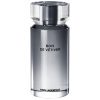 Karl Lagerfeld Bois de Vetiver EDT 100мл мъжки парфюм – без опаковка