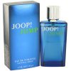 Мъжки парфюм Joop! Jump EDT