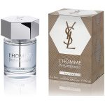 Мъжки парфюм Yves Saint Laurent L'Homme Ultime EDP