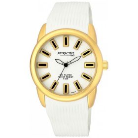 Мъжки часовник Q&Q DB10J101Y, Attractive