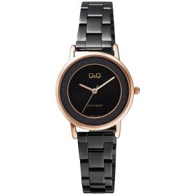 Дамски часовник Q&Q - QB99J408Y