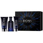 Мъжки подаръчен комплект Hugo Boss – Boss Bottled Night EDT