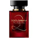Dolce&Gabbana The Only One 2 EDP дамски парфюм – без опаковка