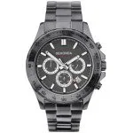 Мъжки часовник Sekonda Chronograph – S-1660.00