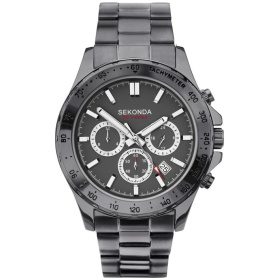 Мъжки часовник Sekonda Chronograph - S-1660.00