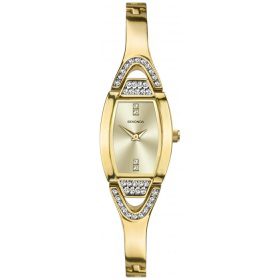Дамски часовник Sekonda - S-2767.00