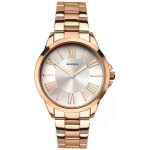 Дамски часовник Sekonda Editions - S-2791.00