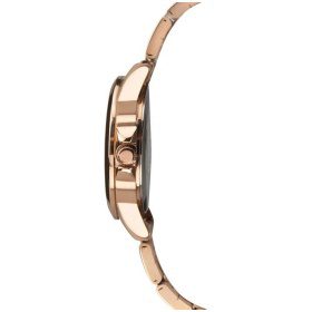 Дамски часовник Sekonda Editions - S-2791.00