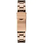 Дамски часовник Sekonda Editions – S-2791.00