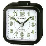 Будилник CASIO – TQ-141-1EF