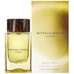 Мъжки парфюм Bottega Veneta Illusione EDT