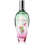 Escada Fiesta Carioca EDT дамски парфюм – без опаковка