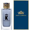 Мъжки парфюм Dolce&Gabbana K By Dolce&Gabbana EDT