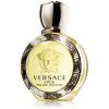 Versace Eros EDT дамски парфюм – без опаковка