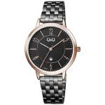Дамски часовник Q&Q - A469J405Y
