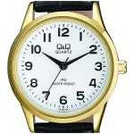 damski-chasovnik-qq-c215j104y