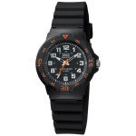 Детски часовник Q&Q - VR19J008Y