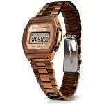 Мъжки часовник Casio Vintage Collection – A1000RG-5EF