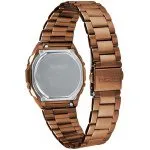 Мъжки часовник Casio Vintage Collection – A1000RG-5EF