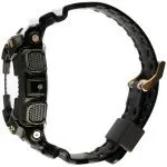 Мъжки часовник Casio G-Shock – GA-140GB-1A1ER