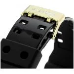 Мъжки часовник Casio G-Shock – GA-140GB-1A1ER