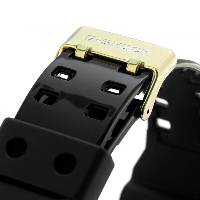 Мъжки часовник Casio G-Shock - GA-140GB-1A1ER Мъжки часовник Casio G-Shock - GA-140GB-1A1ER