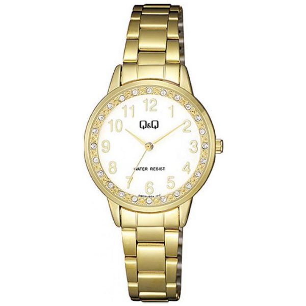 Дамски часовник Q&Q QB09J004Y
