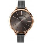 Дамски часовник Sekonda Editions - S-2597.00