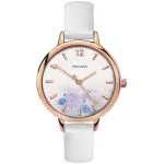 Дамски часовник Sekonda Editions - S-2623.00