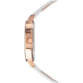 Дамски часовник Sekonda Editions - S-2623.00