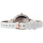Дамски часовник Sekonda Editions – S-2623.00