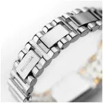 Дамски часовник Seksy Edge Swarovski Crystals – S-2867.37