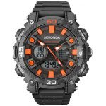 Мъжки часовник Sekonda - S-1037E.05