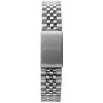 Мъжки часовник Sekonda Men’s Classic – S-1640.00