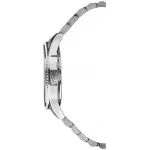 Мъжки часовник Sekonda Men’s Classic – S-1640.00