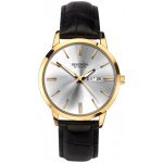 Мъжки часовник Sekonda - S-1776.00