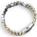 Дамски часовник Seksy Edge Swarovski Crystals – S-2865.37