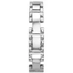 Дамски часовник Seksy Edge Swarovski Crystals – S-2865.37
